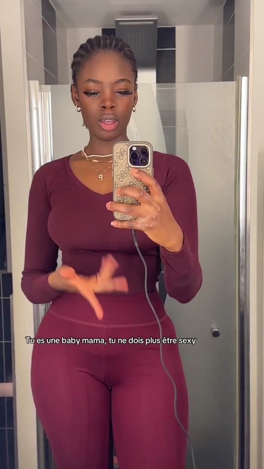 TikTok video thumbnail by dokospam