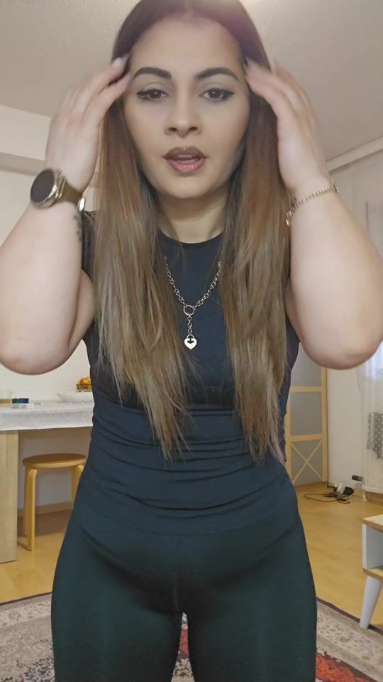 TikTok video thumbnail by mihaela_ella09