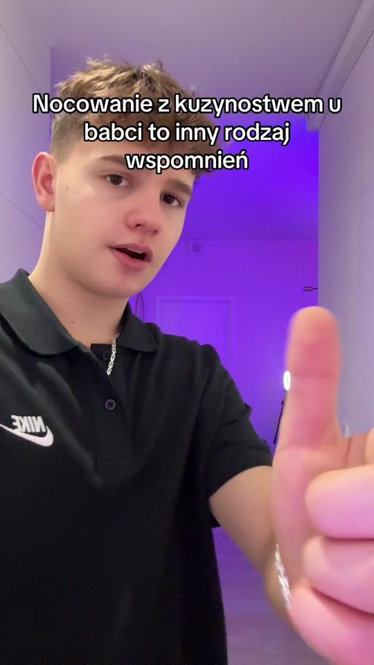 TikTok video thumbnail by fajlon