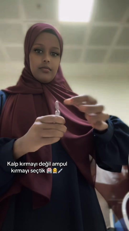 TikTok video thumbnail by ramlushh