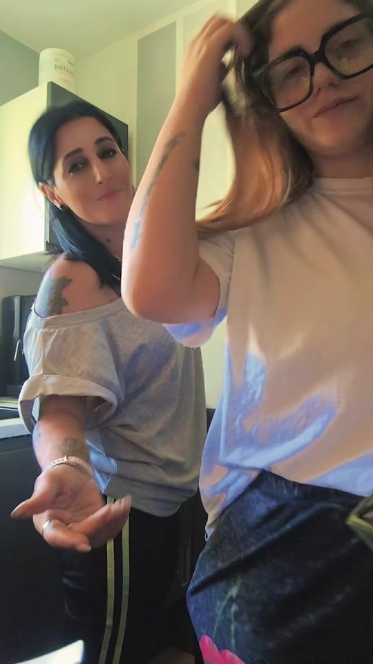 TikTok video thumbnail by katy.1980