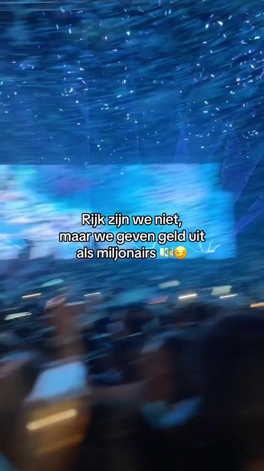 TikTok video thumbnail by beauty_andamore
