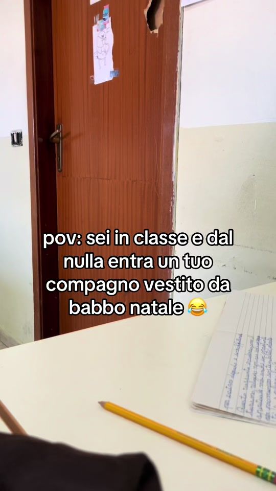 TikTok video thumbnail by iltesa
