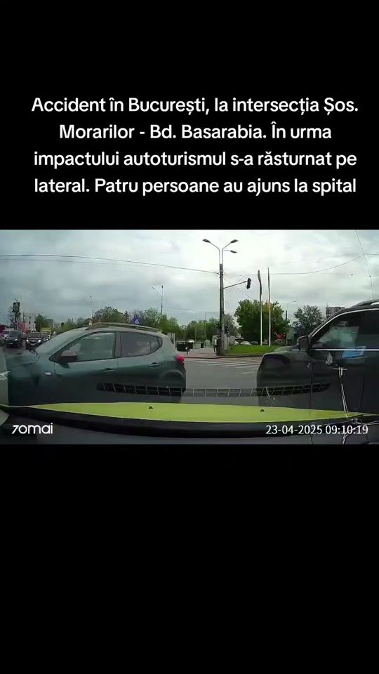 TikTok video thumbnail by breakingnewsgiurgiu