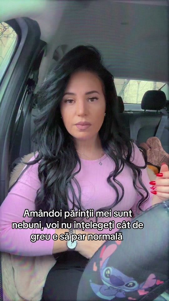 TikTok video thumbnail by georgianaaaiacob