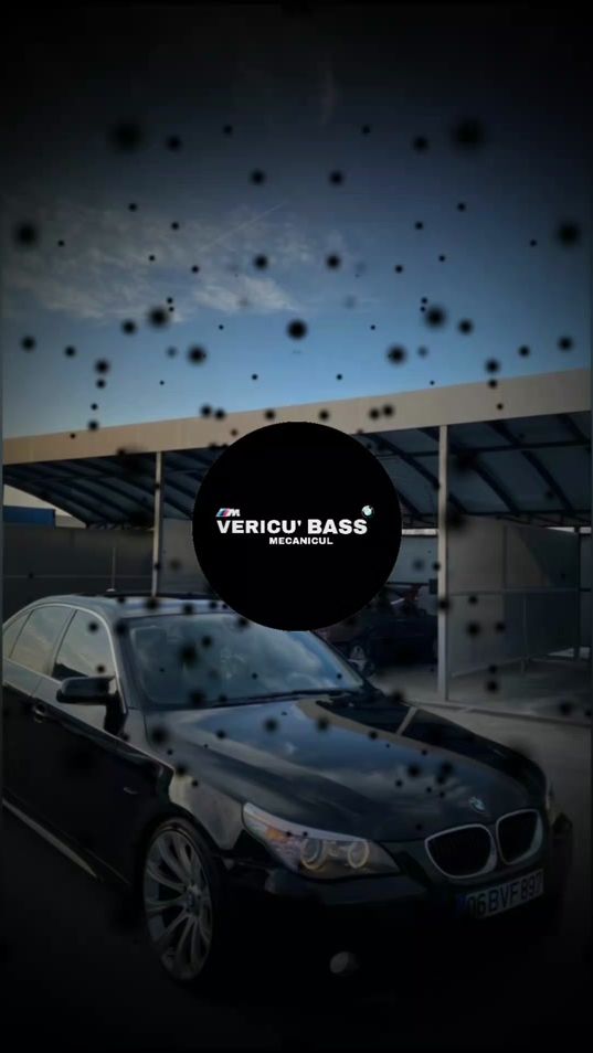 TikTok video thumbnail by vericu.bass7