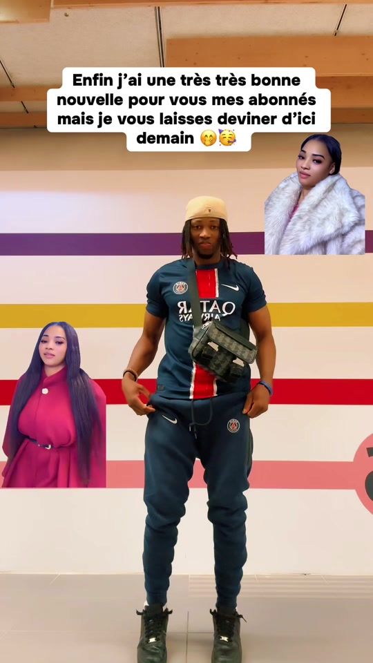 TikTok video thumbnail by osam.51