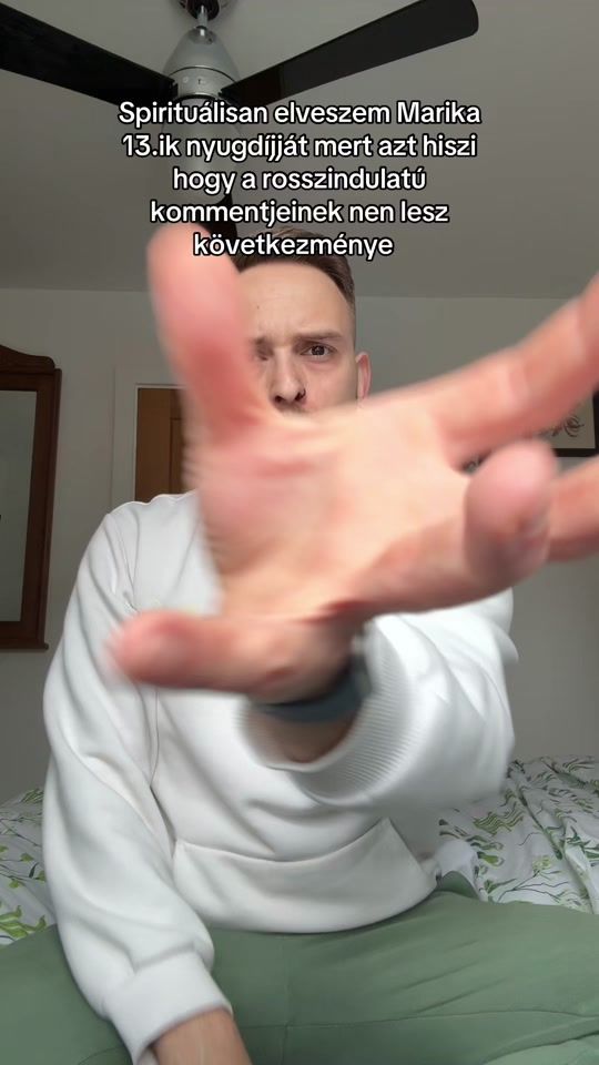 TikTok video thumbnail by itsferenc