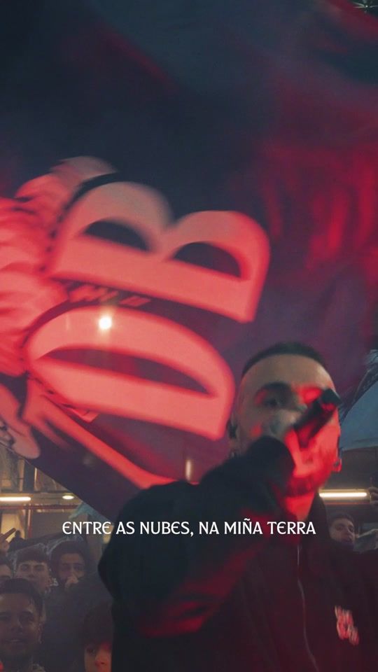 TikTok video thumbnail by rccelta