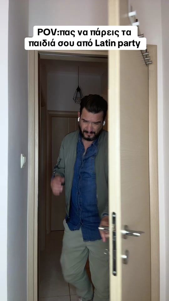 TikTok video thumbnail by aletrela