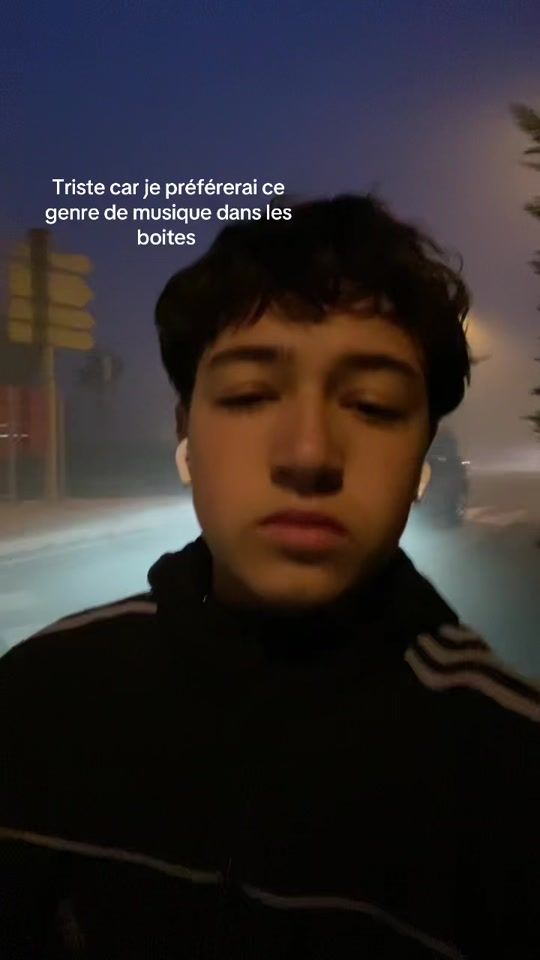 TikTok video thumbnail by skagrafal
