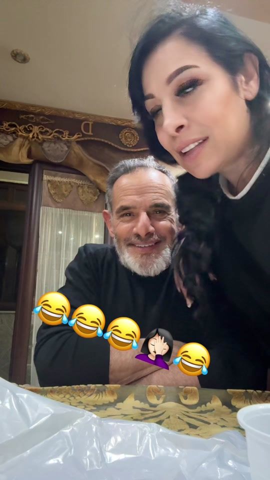 TikTok video thumbnail by zuccheroavelofamily