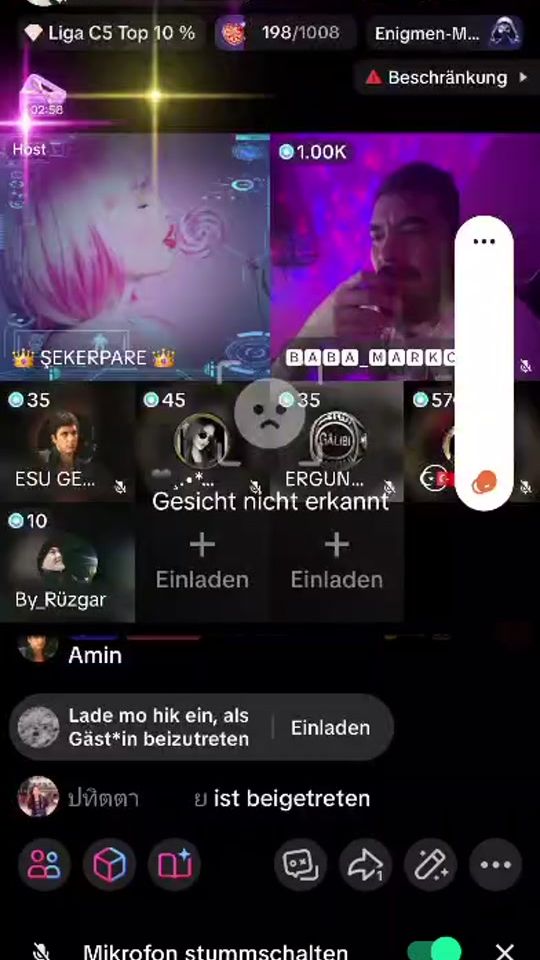 TikTok video thumbnail by marko_offitceal