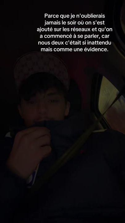 TikTok video thumbnail by jordan_fds