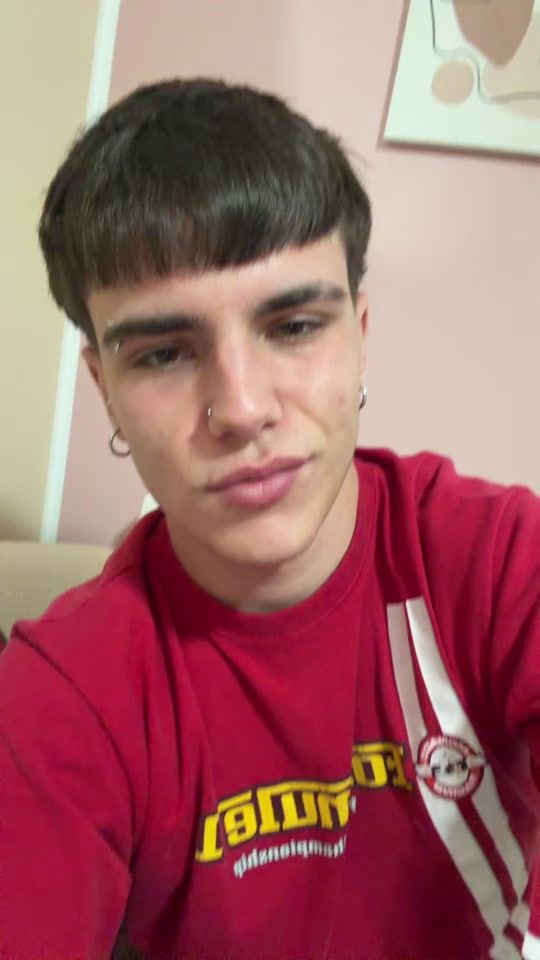 TikTok video thumbnail by yvng_corro