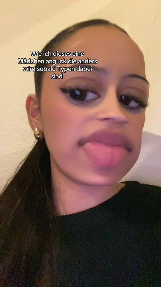 TikTok video thumbnail by s_na34