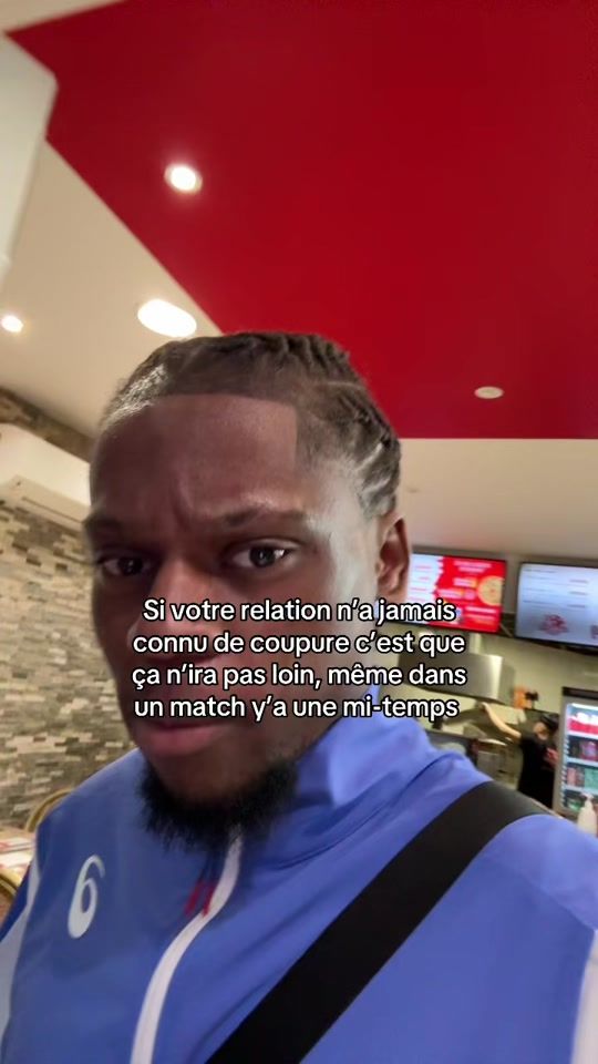 TikTok video thumbnail by dnzp2r