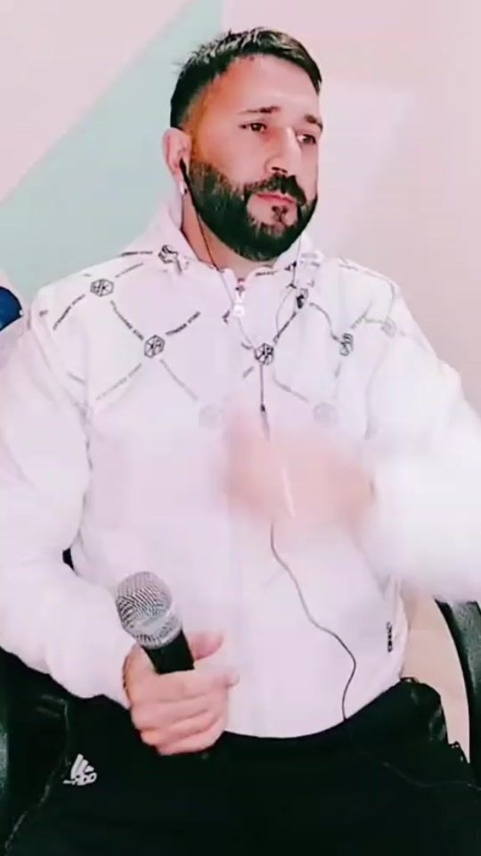 TikTok video thumbnail by maxxneri