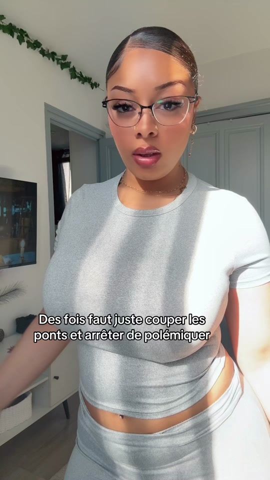 TikTok video thumbnail by amml_______