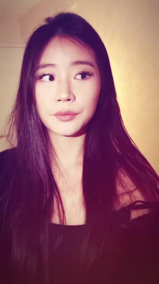 TikTok video thumbnail by userrich100