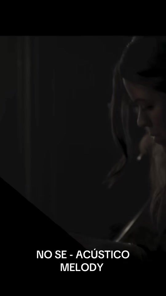 TikTok video thumbnail by soyfandemelody
