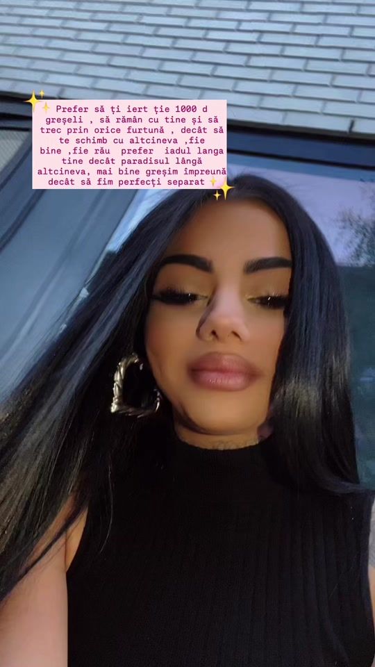TikTok video thumbnail by hellen_officialll