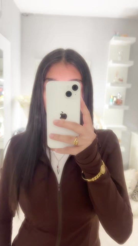 TikTok video thumbnail by laila.xyyy