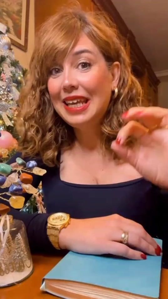 TikTok video thumbnail by maria_serrano.b
