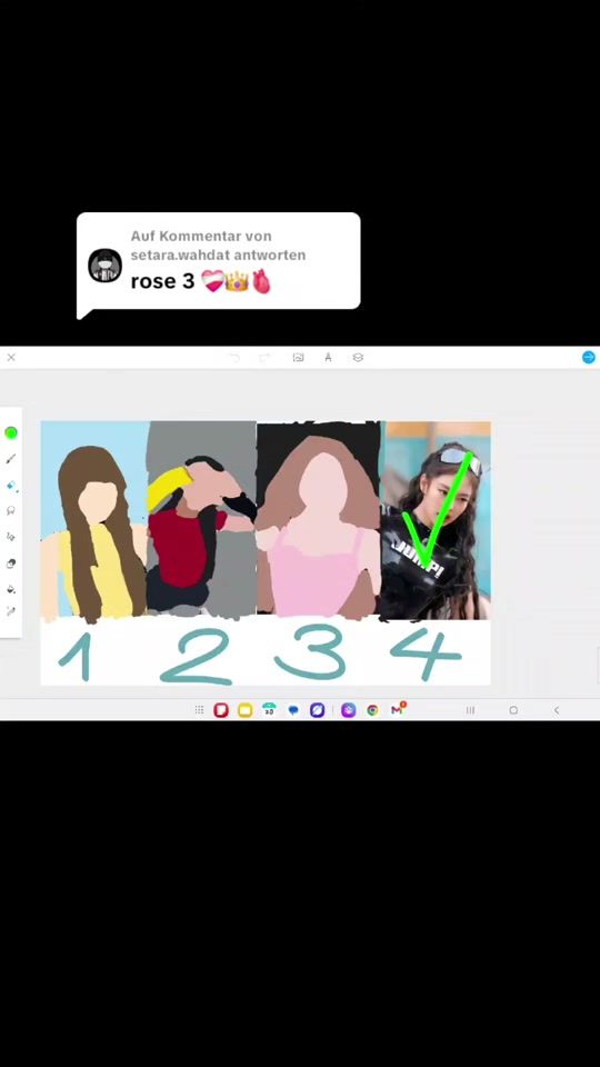 TikTok video thumbnail by anja28387