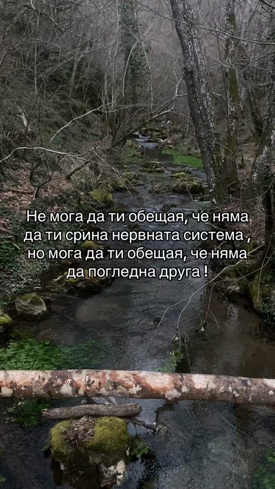 TikTok video thumbnail by mitaka__