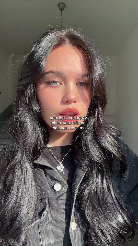 TikTok video thumbnail by maximamarieee