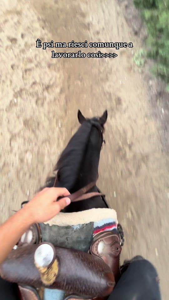 TikTok video thumbnail by andrea_puntureri