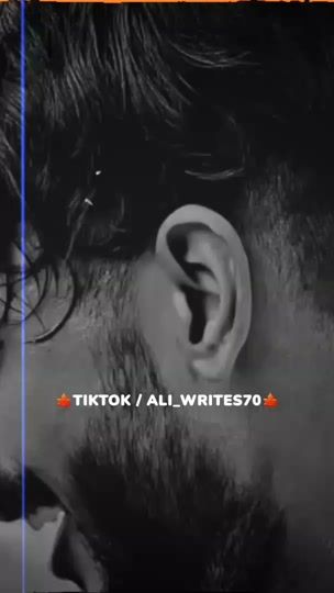 TikTok video thumbnail by ali_writes70