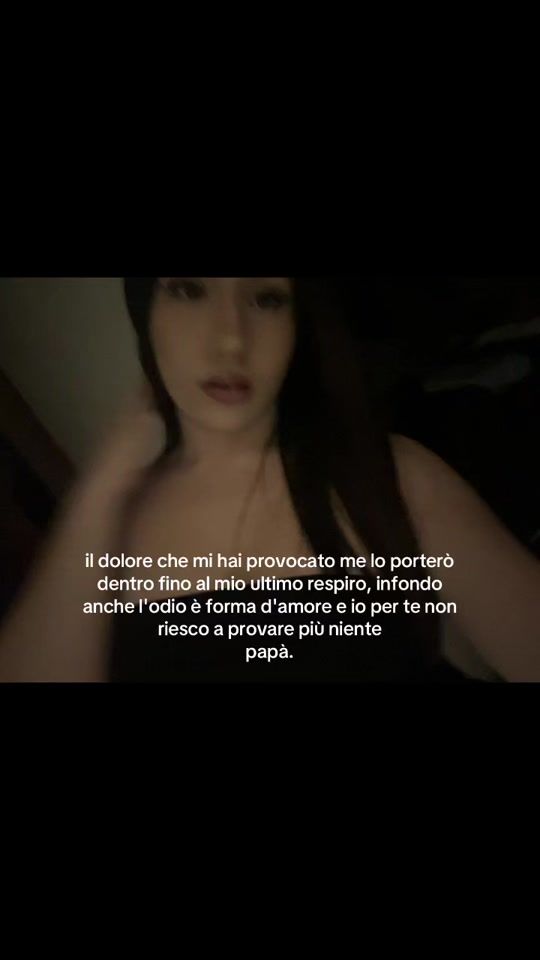 TikTok video thumbnail by _._aandreeaa.__
