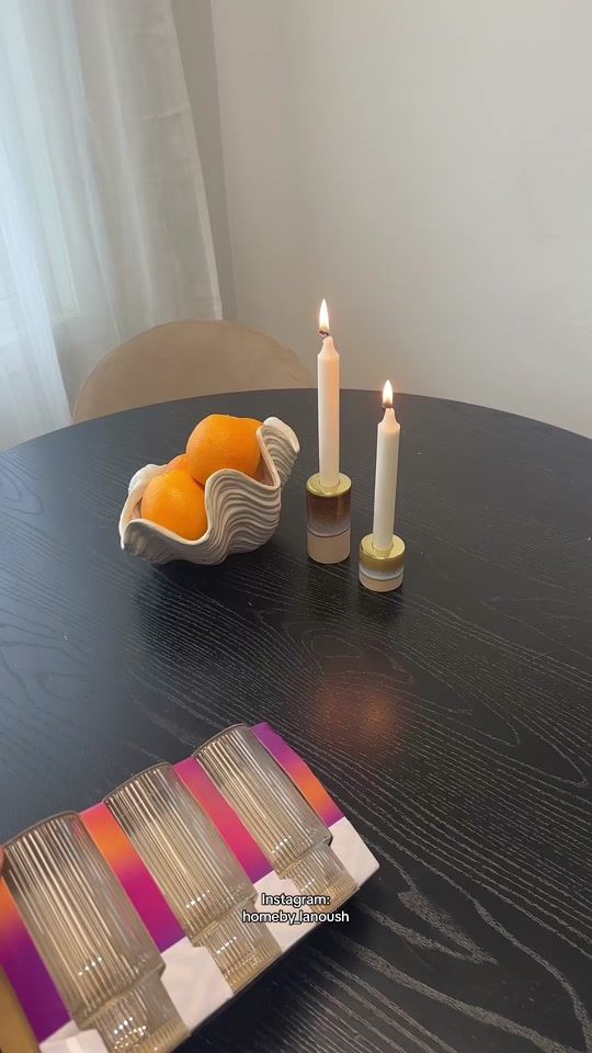 TikTok video thumbnail by lanalanoush