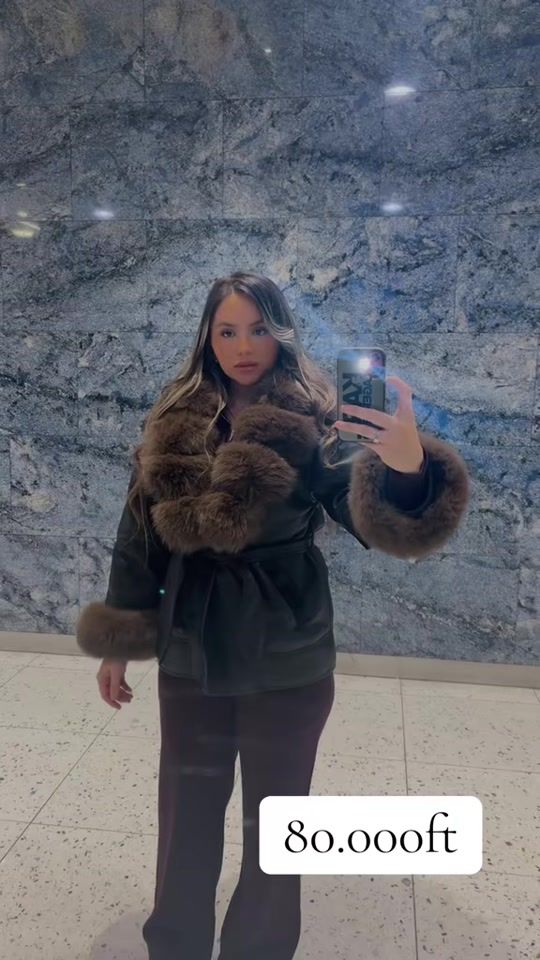 TikTok video thumbnail by million.outlet