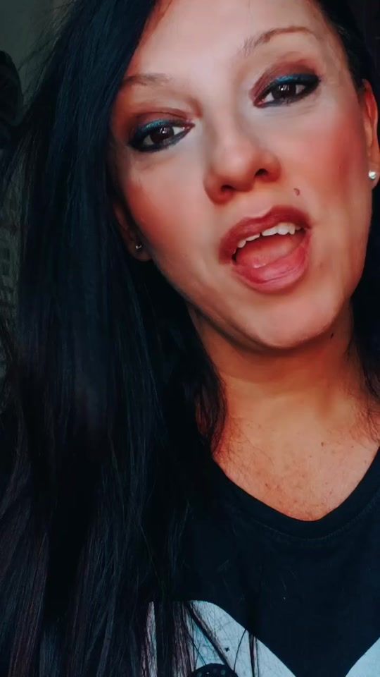 TikTok video thumbnail by lietta01