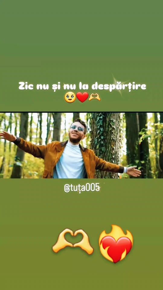 TikTok video thumbnail by tutatuta005