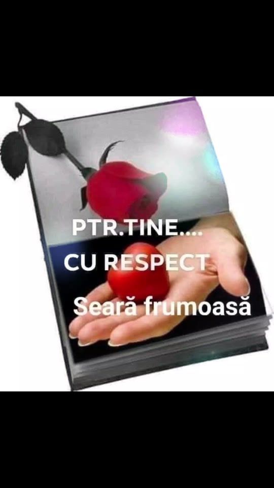 TikTok video thumbnail by roza.avram