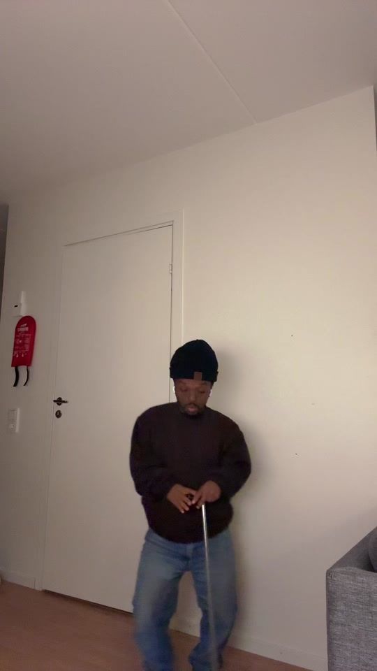 TikTok video thumbnail by abdihassan503