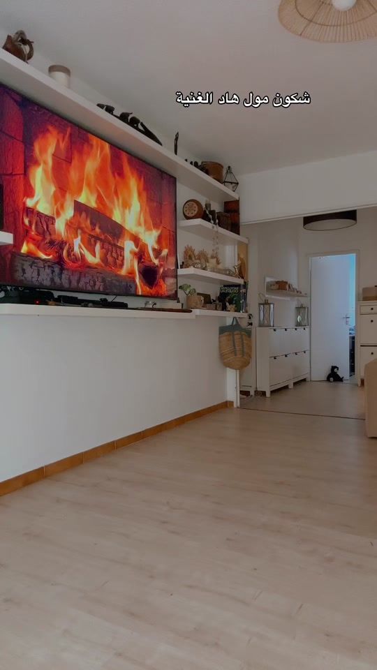 TikTok video thumbnail by zinouba1103