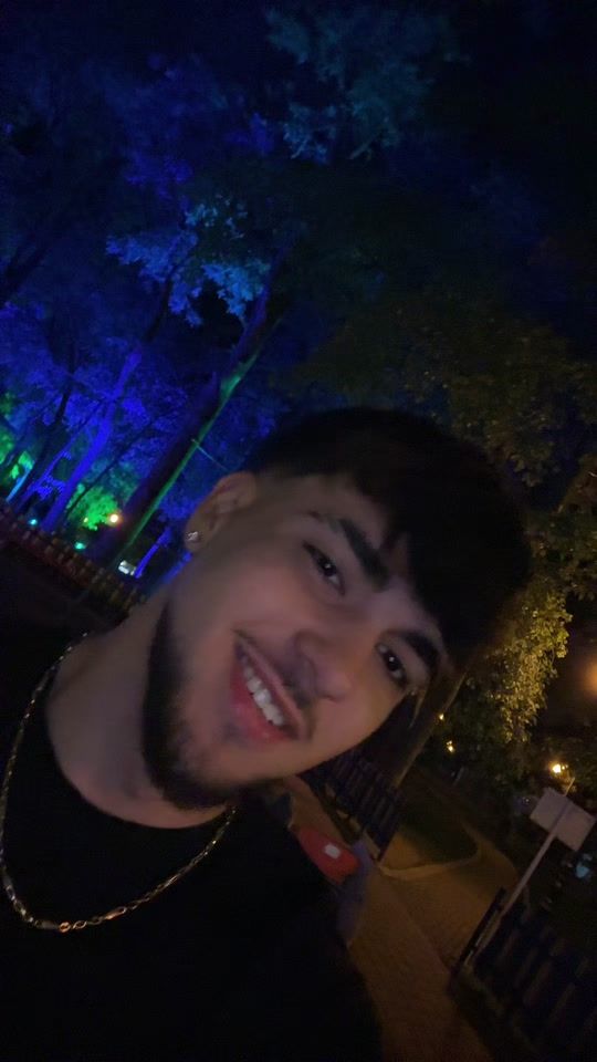 TikTok video thumbnail by florescumario_