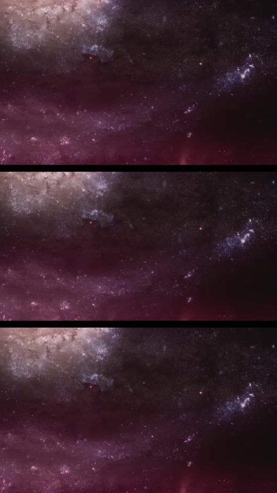 TikTok video thumbnail by wasabi_grande1