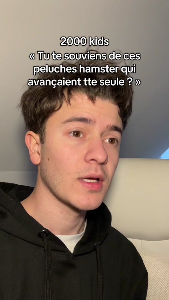 TikTok video thumbnail by rayanneww