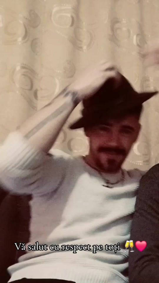 TikTok video thumbnail by santa.nicolae