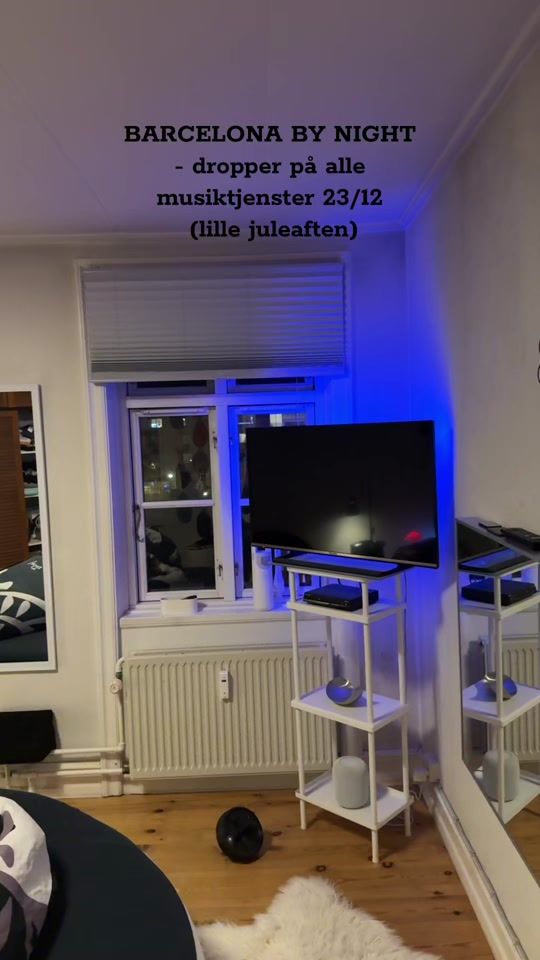 TikTok video thumbnail by niceguyzmedz