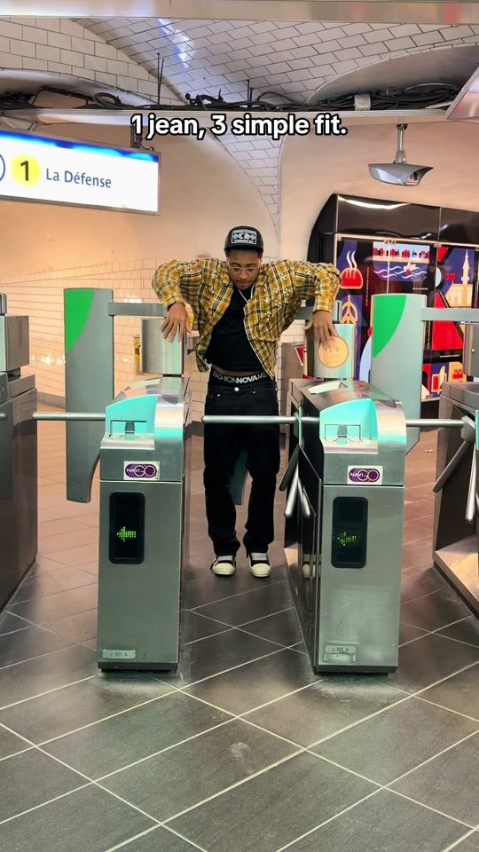 TikTok video thumbnail by theofficialstony.sp