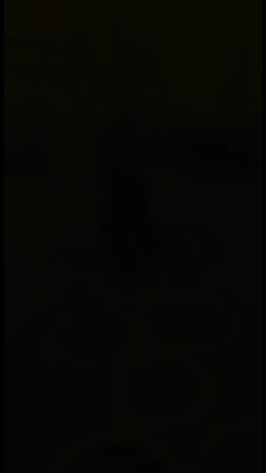 TikTok video thumbnail by maolalaquenn
