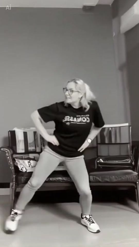 TikTok video thumbnail by ali.on.ta.dit