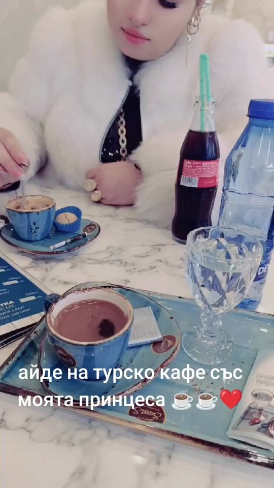 TikTok video thumbnail by rumi_style1